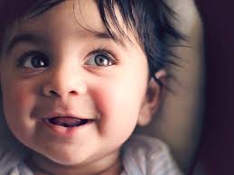 Maybe you would like to learn more about one of these? Indian Baby Names Meanings Origins