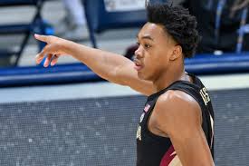 Scottie barnes is not a bust. Si Thunder 2021 Nba Big Board 5 0 Sports Illustrated Oklahoma City Thunder News Analysis And More