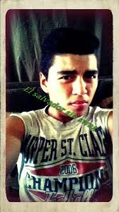 El Salvador Sin Swag AntiSwags എന്നതിനുള്ള പ്രൊഫൈല്‍