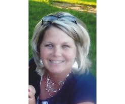 Debra Worm Obituary (1963