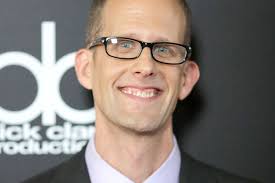 Inside Out's Pete Docter Doesn't Think We Quite Appreciate How Hard Voice  Acting Is
