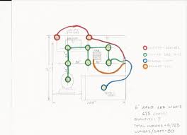 There are three main lighting layers that represent three different needs recessed lighting spacing is an important step when planning recessed lighting. Bathroom Lighting Led Quantity Layout