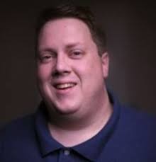 Nathaniel Montgomery Obituary