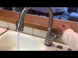 Check spelling or type a new query. Touch 2 O 9178t Ar Dst Delta Faucet Is Crap Youtube