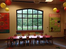 Story Time Activity Room In Children S Department Activity Room Time Activities North Manchester