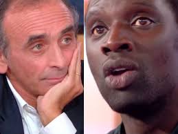 Omar raddad, jardinier marocain avait été accusé d'avoir tué sa patronne, ghislaine marchal, en juin 1991. Omar M A Tuer Que Devient Omar Raddad Tele Star