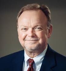 What are some of the lesser known but very useful Excel shortcuts and  functions?