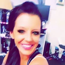 Del Murphy Email & Phone Number