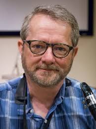 Lone Star Swing Syndicate