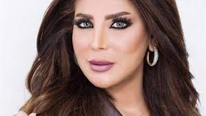 لحظات عصيبة تمر بها أسرة الإعلامية والفنانة البحرينية صابرين البورشيد، التى ترقد فى مستشفى قوة الدفاع بالبحرين، حيث أصيبت بأزمة صحية خطيرة مؤخرا. Ø¨Ø¹Ø¯ ØµØ±Ø§Ø¹ Ù…Ø¹ Ø§Ù„Ø³Ø±Ø·Ø§Ù† ÙˆÙØ§Ø© Ø§Ù„ÙÙ†Ø§Ù†Ø© Ø§Ù„Ø¨Ø­Ø±ÙŠÙ†ÙŠØ© ØµØ§Ø¨Ø±ÙŠÙ† Ø¨ÙˆØ±Ø´ÙŠØ¯ Ø§Ù„Ù†Ù‡Ø§Ø±