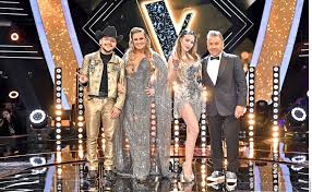 Belinda y christian nodal futuro de la relacion.todo sobre la relacion belinda y christian nodale.belinda ha sido una mujer que cambia de novio muy seguido.v. Belinda Y Christian Nodal Viven Su Amor Sin Temor A Criticas