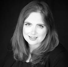 Carola's Tax Assistance LLC