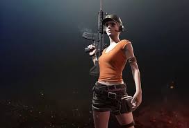 What you need to know about the new gamescom crate and its contents. Pubg To Start Selling Vanity Items Based On Battle Royale Green Man Gaming Newsroom