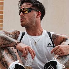 Wyatt Griffith (@coachwyattgriffith) • Instagram photos and videos