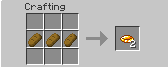 For other uses, see all the mods. 1 4 7 Modloader Wip Tobuscus Mod Wip Mods Minecraft Mods Mapping And Modding Java Edition Minecraft Forum Minecraft Forum