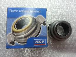 Dan selepas itu saya tanyakan harga bagi satu tayar kereta yang sesuai dengan proton saga blm saya ini. Proton Savvy New Skf Clutch Release Bearing
