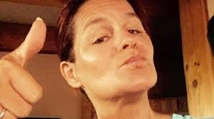 So haben die fans helene fischer noch nie gesehen. Die Ungeschminkte Wahrheit Stars Ohne Make Up