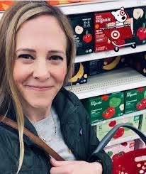 Felicia Spearman's Instagram, Twitter & Facebook