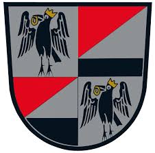 Jump to navigation jump to search. Gemeindewappen Land Karnten