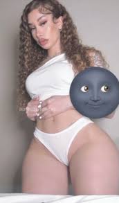 OnlyFans model craveesummer - pornpic.com