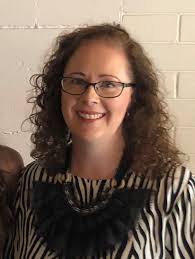 POS Committee • Pembroke School