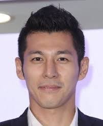 Ryan Kuo's Instagram, Twitter & Facebook