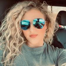 Thy Will Be Done"― James Hilton-Cowboy- AI-assisted