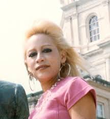 Sandra Kay Burke Obituary