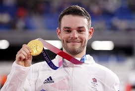 Matthew robert wisler (born september 12, 1992), nicknamed wis, is an american professional baseball pitcher for the tampa bay rays of major league baseball (mlb). 805pq7suieqpym