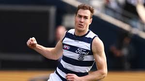 News source: afl.com.au