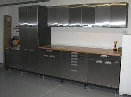 Maybe you would like to learn more about one of these? Stainless Steel Wall Mounted Cabinets Ideas On Foter
