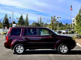 Image result for Dark Cherry 2010 Honda