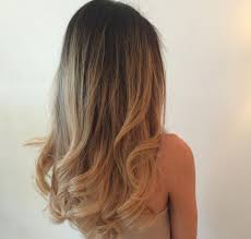 Simple Hairstyles For Long Straight Hair Curly Hairstyles For Long Hair Best Time For Hair Smoothing 20181204 Curls For Long Hair Blowout Hair Hair Styles