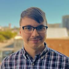 On July 1, 2025 I will be shifting roles in MCPS to Assistant Principal at  Montgomery Blair High School.