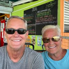 Recommended cheese steak restaurant