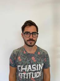 Sebastien Mertens Masseur Kinesitherapeute A Tourcoing