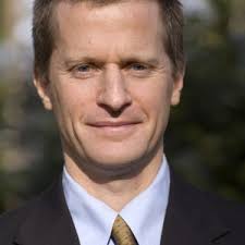 Episcopal High School CEO And Leadership: Executives and Demographics