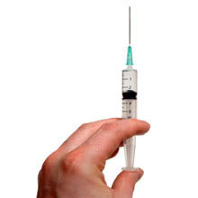 I have heard remicade can cause hair loss, but it is the first i have noticed for me. Remicade Lawsuits Aboutlawsuits Com