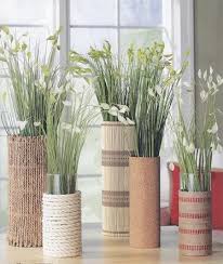 14 Enchanting Ceramic Vases Ideas Diy Vase Vase Crafts Wedding Vase Centerpieces