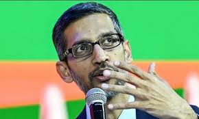 Pháp: Khai quật nghĩa địa cổ đại 2.000 năm tuổi tại thủ đô Paris