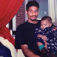 Fundraiser for Brandi Campbell by Deano Heard : Funeral arrangements