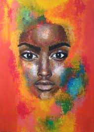 February 2016 Winners — Contemporary Art Gallery Online Exhibitions