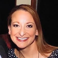 Alissa Pearson (@AlissaPearson78)