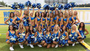 .days and take a look at the parramatta eels cheerleaders of the australian national rugby league for our random cheerleader parramatta eels cheerleader squad. See The Parramatta Eels Cheerleaders Eels