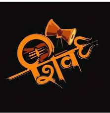 Maybe you would like to learn more about one of these? Sign In Mahadev Shiva Lord Wallpapers Lord Shiva Painting