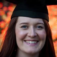 leadership #careergrowth #newbeginnings #treatpeoplewell  #businesstransformation #innovation #customerexperience #talentedteams  #gratitude #lookingahead