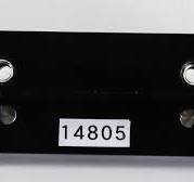 14604 ADVANCED ENERGY COUNTERMATCH, APEX 6-J14 13.56 MHZ ...