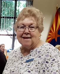 azb newsletter Nov 2017 final copy