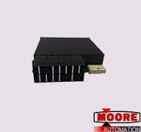 General Electric UR6FH Digital I/O Module