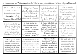 Maybe you would like to learn more about one of these? Adventsgeschichte 24 Teile Zum Ausdrucken 24 Geschichten Im Advent Die 13 Schonsten Adventsbucher Puddingklecks Die Spruche Habe Ich Mit Dem Computer Geschrieben Und Ausgedruckt
